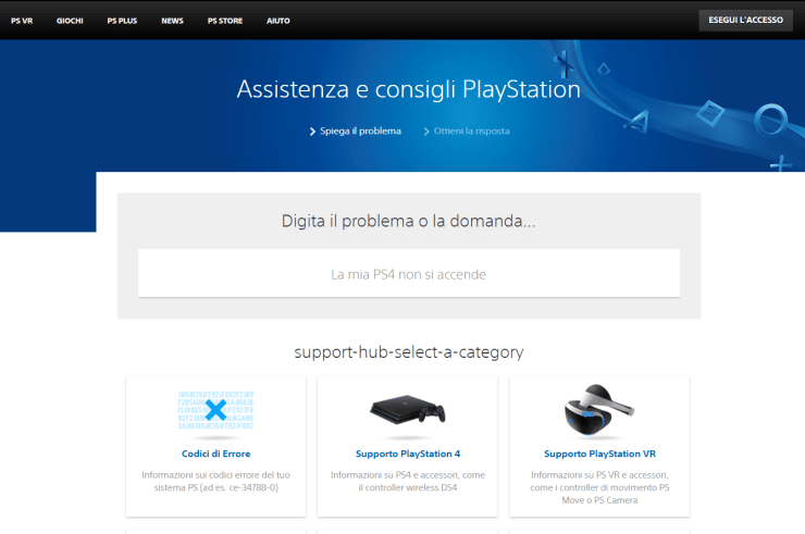 Come Annullare Il Rinnovo Automatico Playstation Plus Ps4 Playstation Plus: come disattivare il rinnovo automatico e disdire
