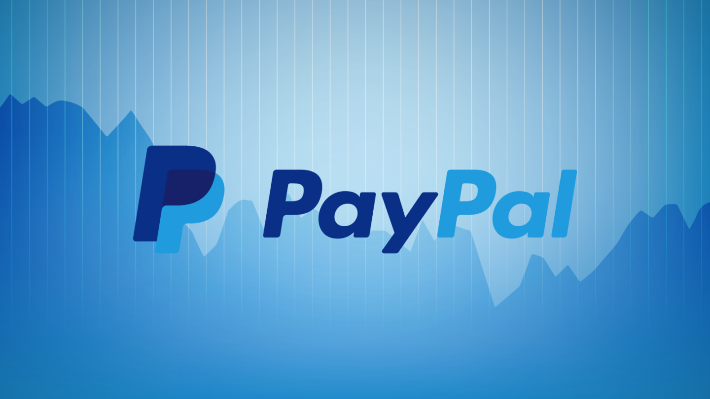 PAYPAL resimleri ile ilgili görsel sonucu"