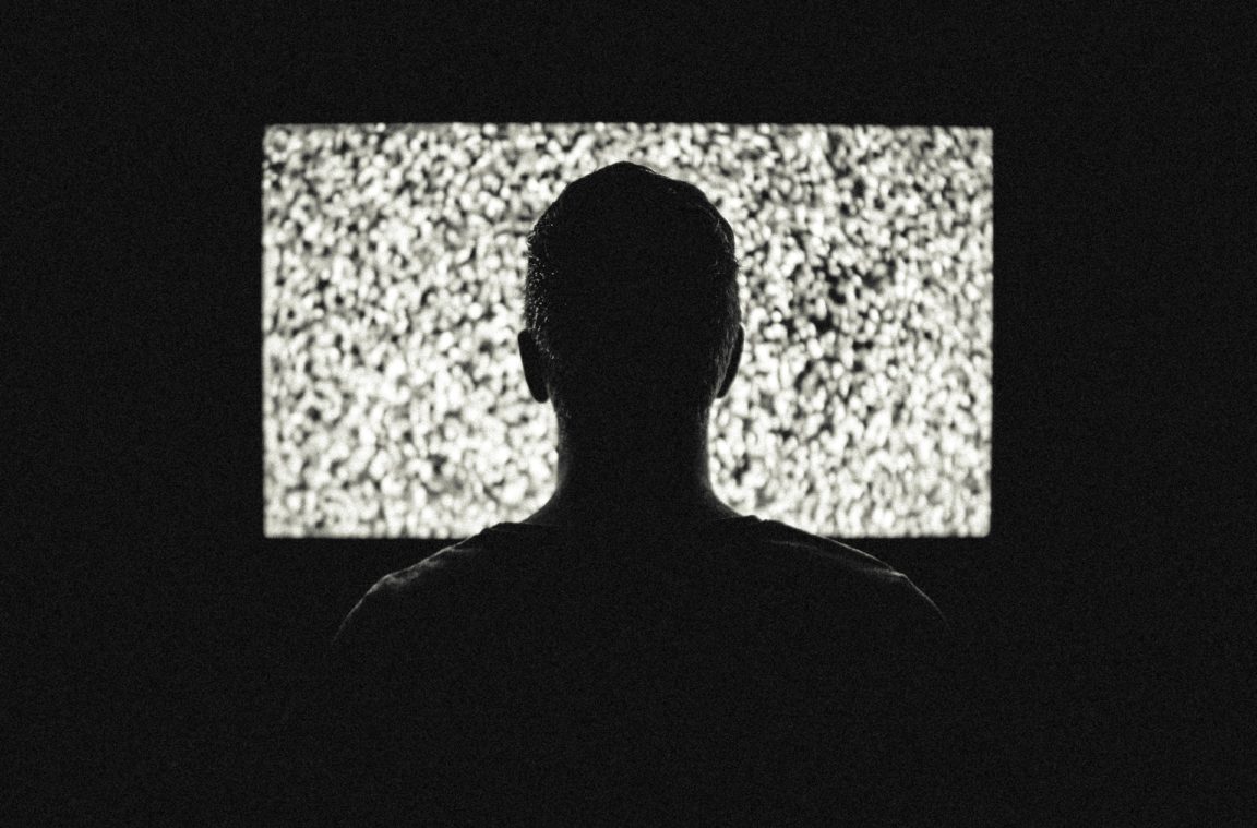 Offerte Sky. Le promo Sky di Agosto 2020