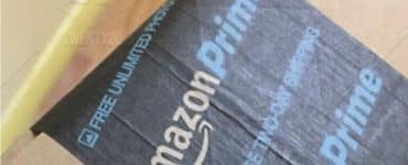 amazon prime