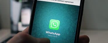 liberare spazio su whatsapp