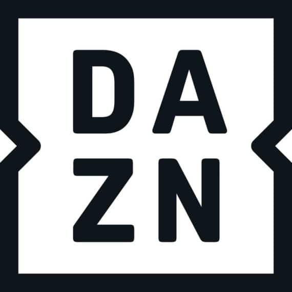 Dazn