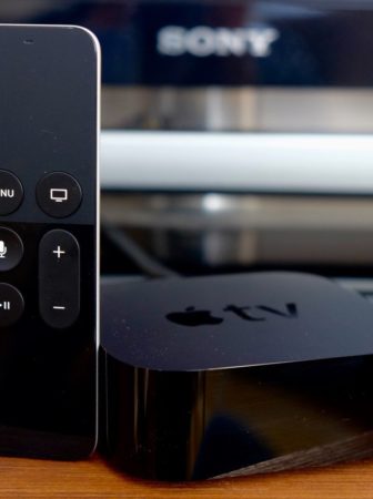 come scaricare dazn su decoder sky