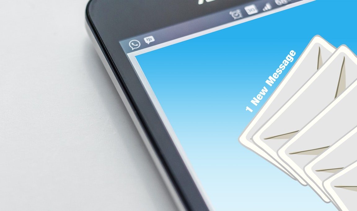 La mail Tim non funziona e non si riesce a resettare username e