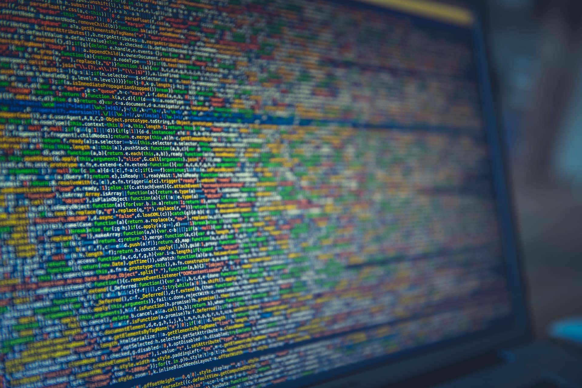 Profilo Facebook hackerato e bloccato, come fare? Consumatori.Blog
