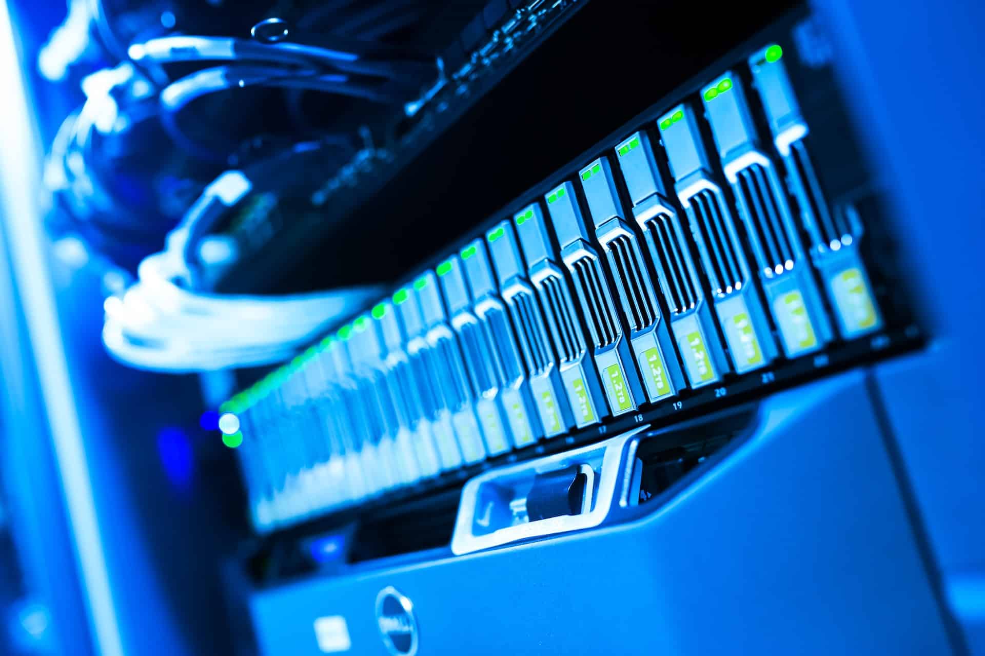 fwa-internet-modem